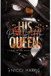 His Pretty Little Queen