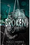 Their Broken Legend