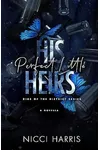 His Perfect Little Heirs