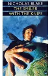 The Smiler with the Knife