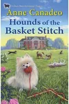 Hounds of the Basket Stitch