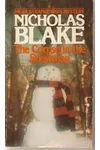 The Corpse in the Snowman / The Case of the Abominable Snowman