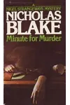 Minute for Murder