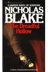 The Dreadful Hollow
