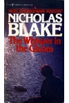 The Whisper in the Gloom / Catch and Kill