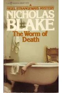 The Worm of Death