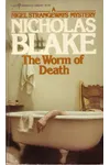 The Worm of Death