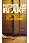 The Morning After Death
