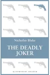 The Deadly Joker