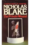 The Private Wound
