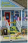 Death on the Argyle