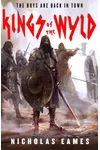 Kings of the Wyld