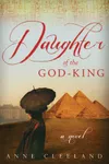 Daughter of the God-King