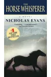 The Horse Whisperer