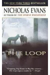 The Loop