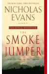 The Smoke Jumper