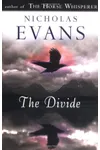 The Divide