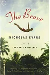 The Brave