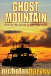 Ghost Mountain