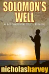 Solomon's Well