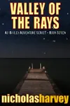 Valley of the Rays