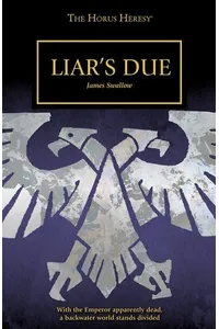 Liar's Due