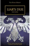 Liar's Due