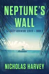 Neptune's Wall