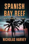 Spanish Bay Reef