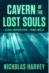 Cavern of the Lost Souls