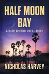 Half Moon Bay