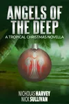 Angels of the Deep