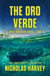The Oro Verde