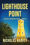 Lighthouse Point