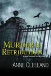 Murder in Retribution