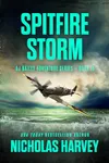 Spitfire Storm