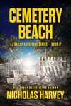 Cemetery Beach