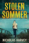 Stolen Sommer