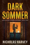Dark Sommer