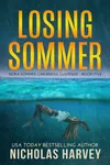 Losing Sommer