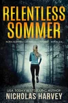 Relentless Sommer