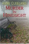 Murder in Hindsight
