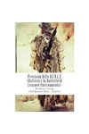 Precision Rifle B.I.B.L.E