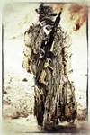 Precision Rifle B.I.B.L.E Volume 2