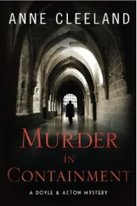 Murder in Containment