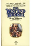 The West End Horror