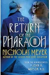 The Return of the Pharaoh