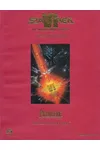 The Undiscovered Country