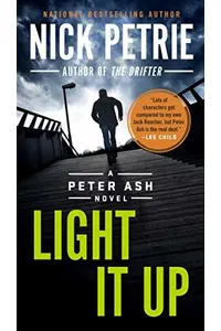 Light It Up