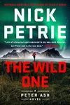 Cover of The Wild One